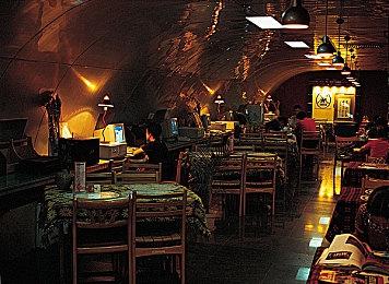 《赛马娘 热血狂欢大感谢祭！》公布 2024年发行