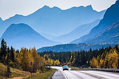 中式梦核独立游戏《无人》正式PV 12月12日发售