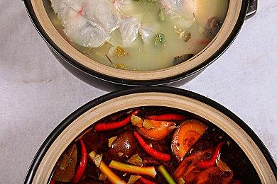 微软全新 Xbox Home UI 现已陆续进行更新